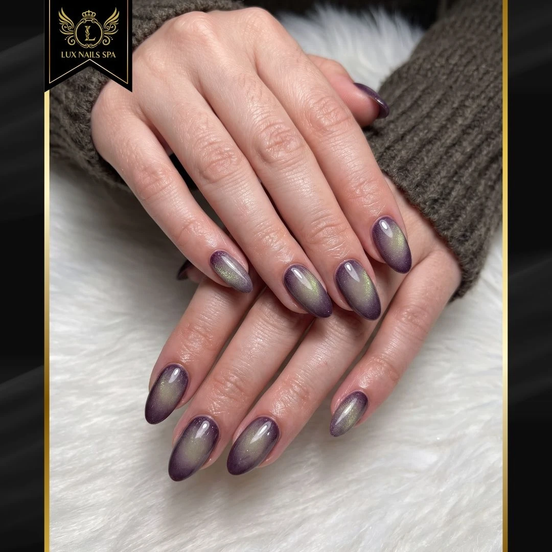 Must Try Nail Designs September 21 2026